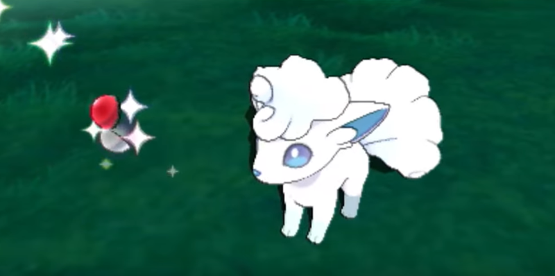 Illustration for article titled Pokémon Sun and Moon: The Kotaku Review